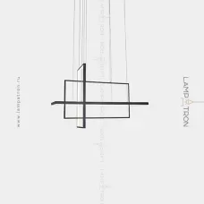 tilan-m-black
