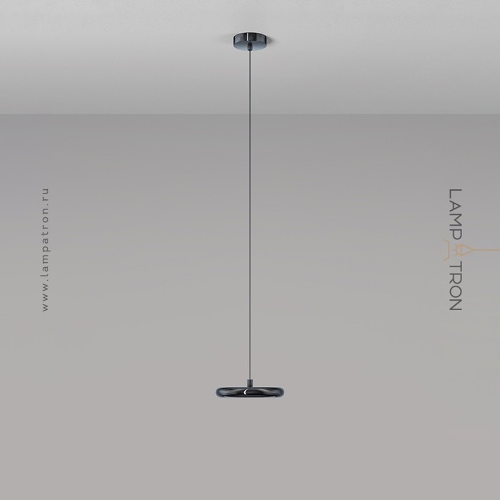 SEGOL01