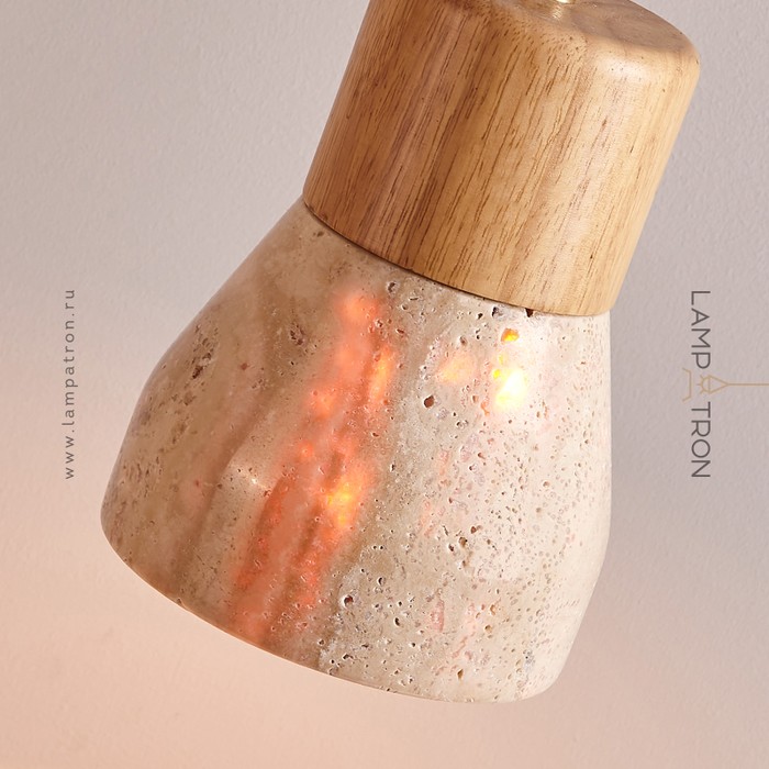 melius-a-light