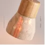 melius-a-light