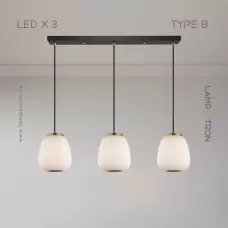 heming-combo-3-b-p