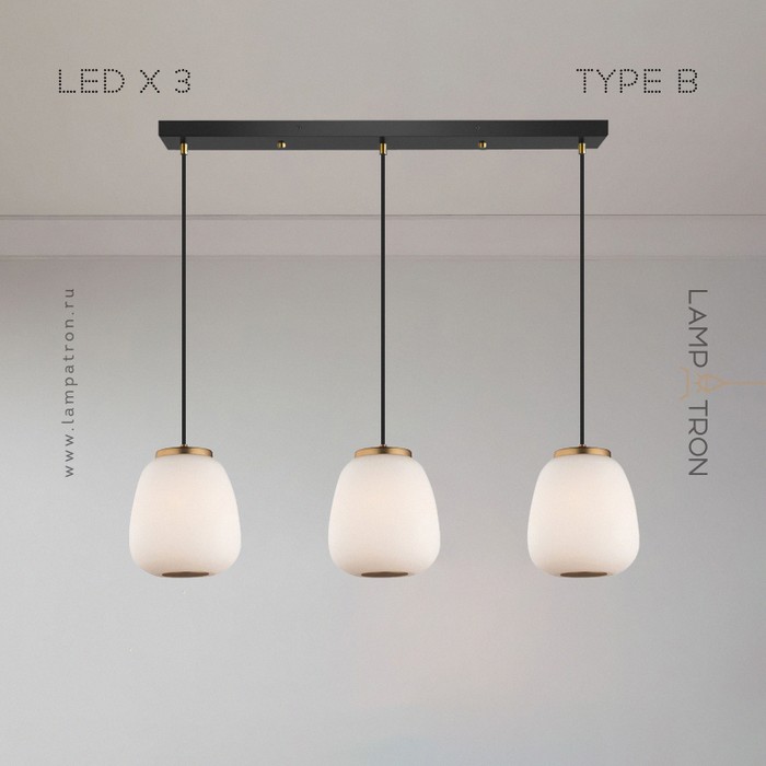 heming-combo-3-b-d