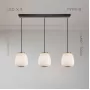 heming-combo-3-b-d