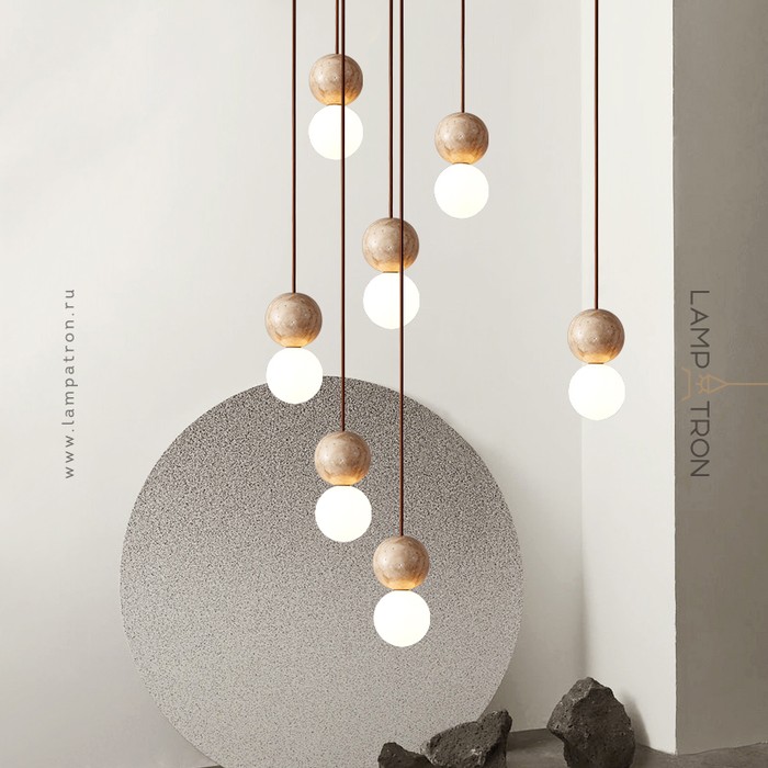 LILLA-STONE01