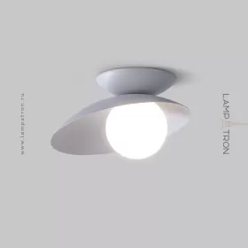 taito-white