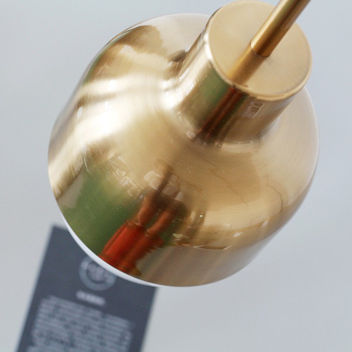 POD01