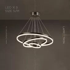 cruise-more-lux-3-m