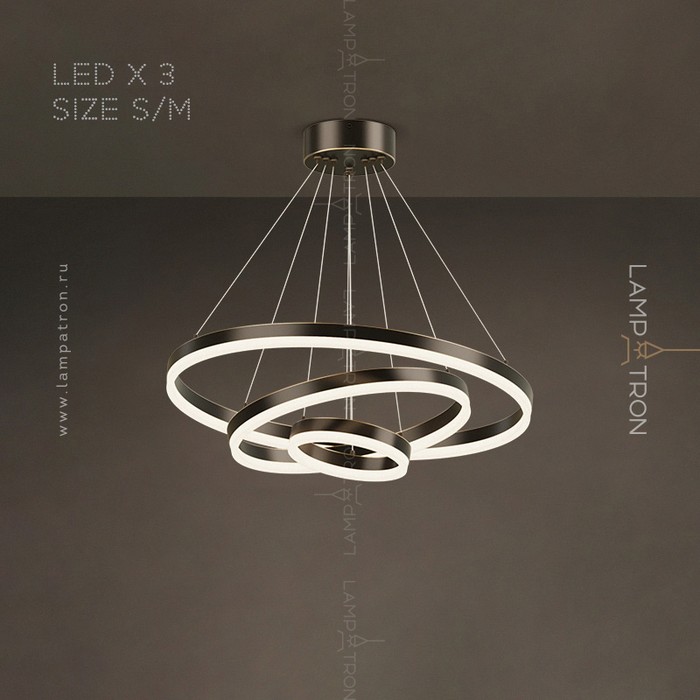 cruise-more-lux-4-l