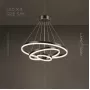 cruise-more-lux-4-l