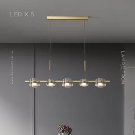 nicoletta-d-long-5-brass