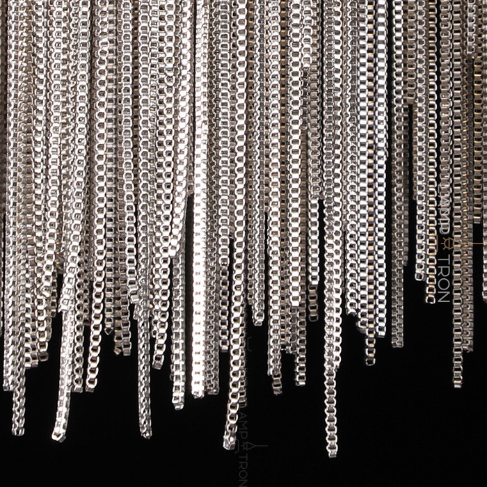 concordia-ring-xl