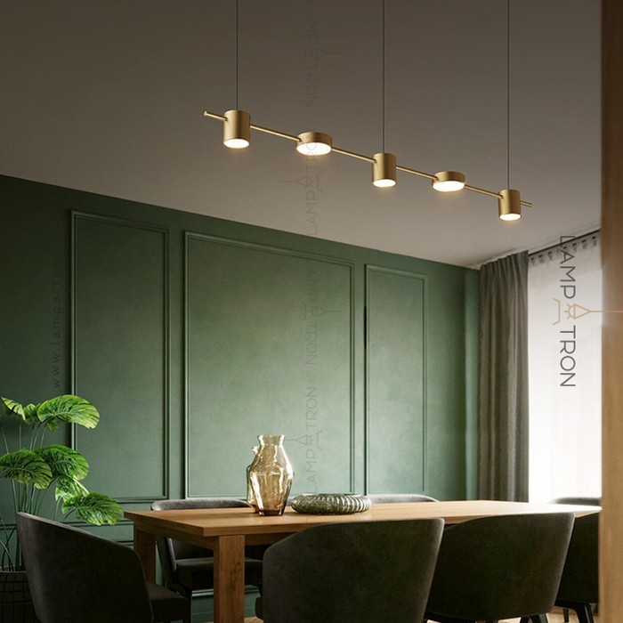 sunshine-long-brass-6