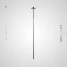 laird-m-chrome