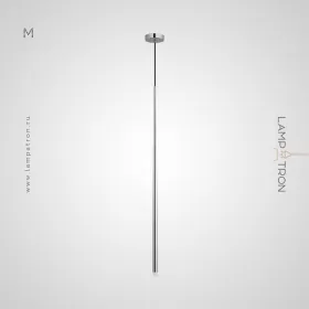 laird-m-chrome