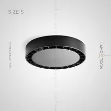 octavia-s-black-4