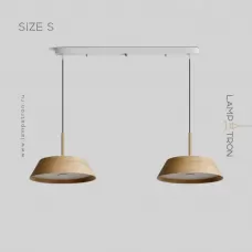 benoni-b-combo-2-s-light