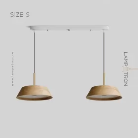benoni-b-combo-2-s-light