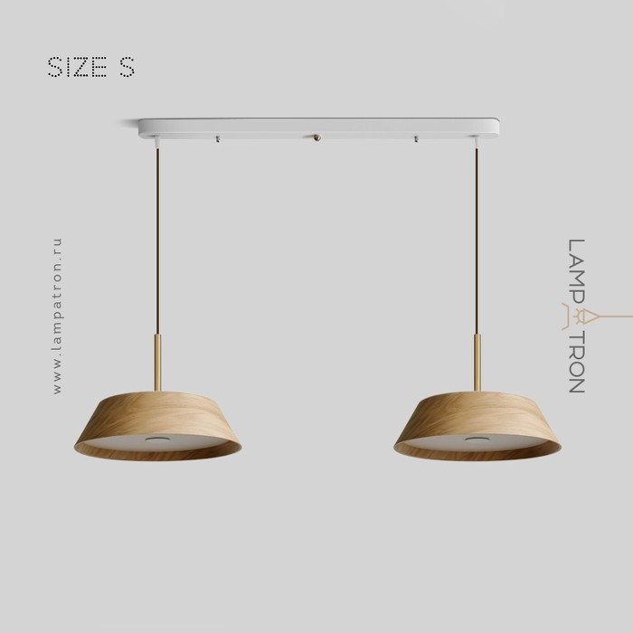 benoni-b-combo-2-s-light