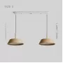 benoni-b-combo-2-s-light