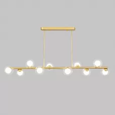 linda-long-10-gold-dbl