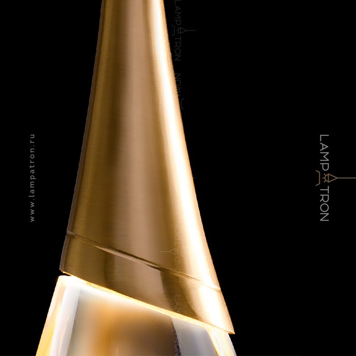 FAME01