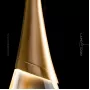 FAME01