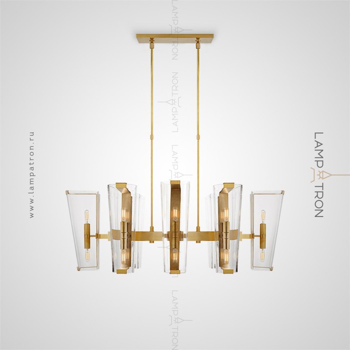 CATLIN01