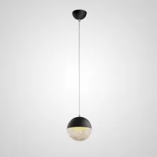 lyset-black