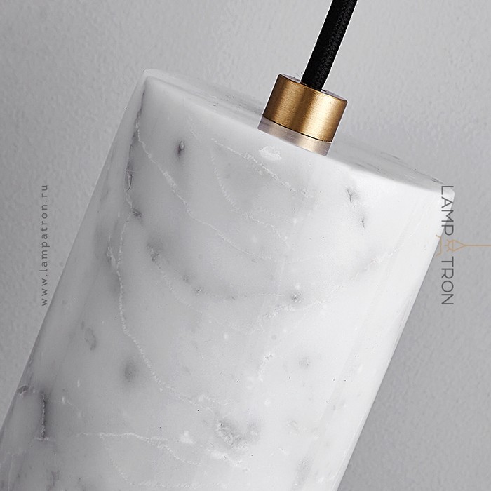 tarmo-white