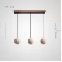 povl-combo-2-disk