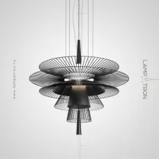 vilbirg-black-m