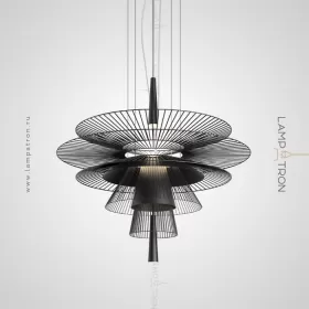 vilbirg-black-m