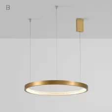 nimbus-108-b