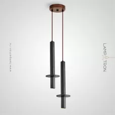 hagbart-duo-black