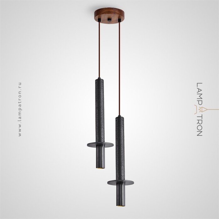 hagbart-duo-brass