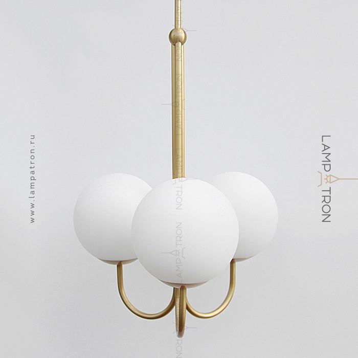 doret-2-brass