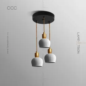 olly-3-ccc