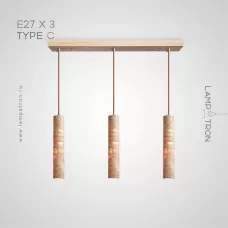 egbert-combo-3-p-c