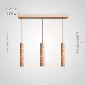 egbert-combo-3-p-c