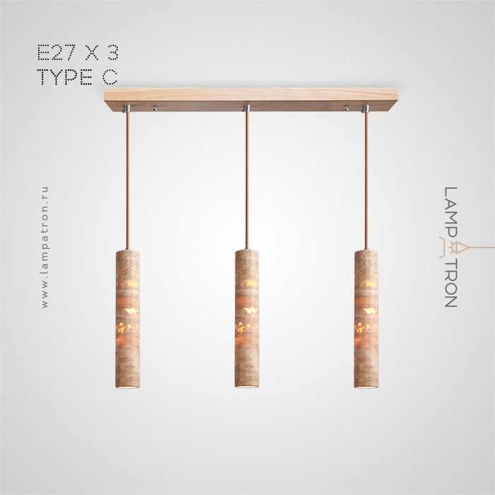 egbert-combo-2-p-c