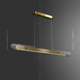 bergdis-long-l