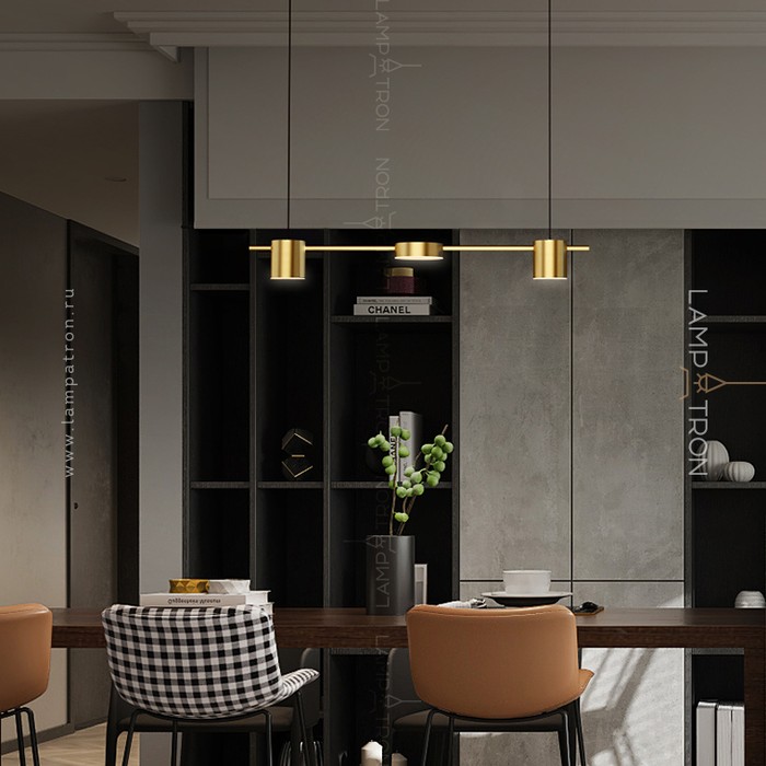 sunshine-long-brass-6