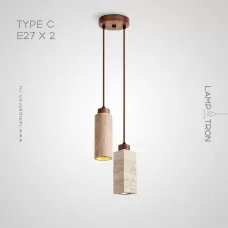 marec-combo-c-2-disk