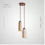 marec-combo-a-3-disk