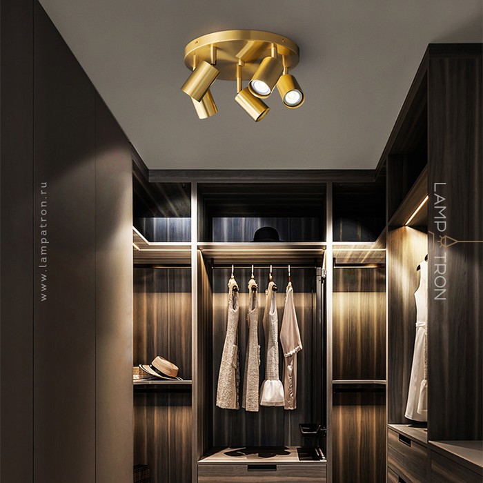 sedor-3-black