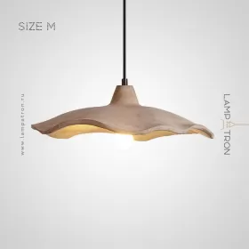 santeri-yellow-m