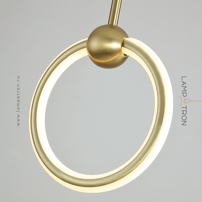 finnur-b-a-m-brass-white