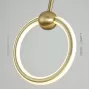 finnur-b-a-m-brass-white