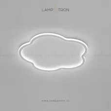 imbor-m-white-three-color-light