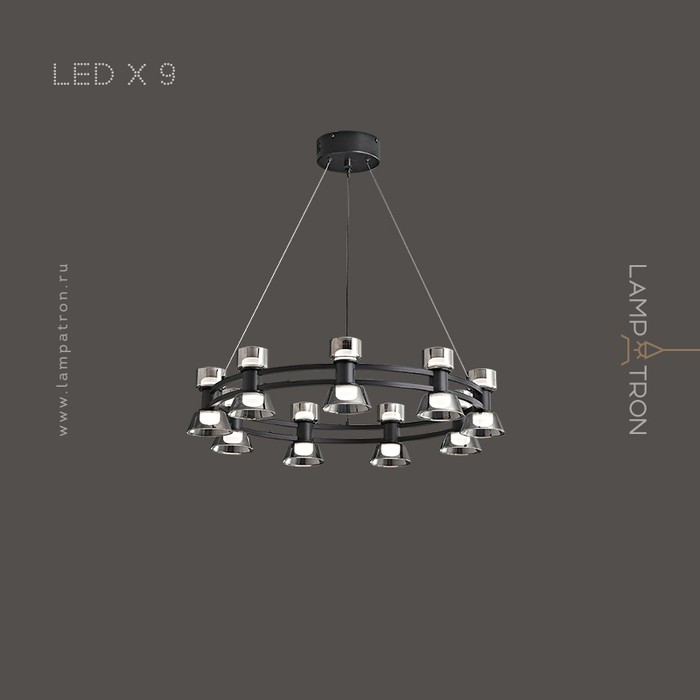 blasius-12-black